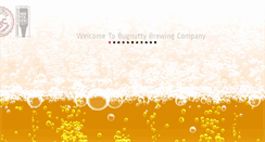 Desktop Screenshot of bugnutty.com
